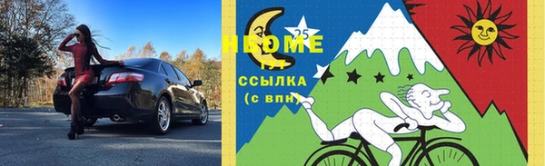 дживик Елабуга