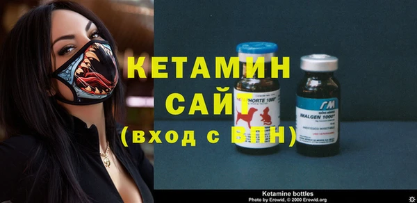 a pvp Заводоуковск
