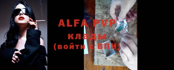 дмт Елизово