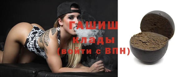 дмт Елизово