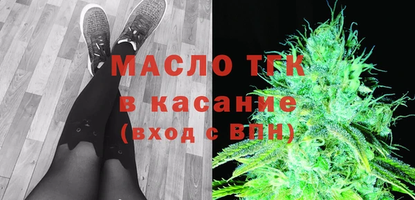 молекула духа Заволжье