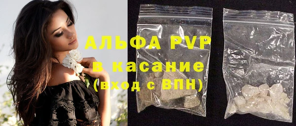 дживик Елабуга