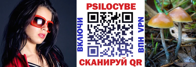 Галлюциногенные грибы ЛСД  Купить закладки  Черепаново 